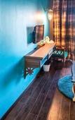 Туры в отель Chiangkhong Teak Garden Riverfront Onsen Hotel Туры в отель Chiangkhong Teak Garden Riverfront Onsen Hotel