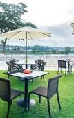 Туры в отель Chiangkhong Teak Garden Riverfront Onsen Hotel Туры в отель Chiangkhong Teak Garden Riverfront Onsen Hotel
