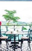 Туры в отель Chiangkhong Teak Garden Riverfront Onsen Hotel Туры в отель Chiangkhong Teak Garden Riverfront Onsen Hotel
