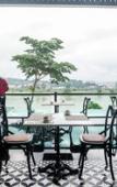 Туры в отель Chiangkhong Teak Garden Riverfront Onsen Hotel Туры в отель Chiangkhong Teak Garden Riverfront Onsen Hotel