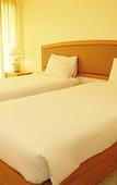 Туры в отель Golden Land Hotel Туры в отель Golden Land Hotel