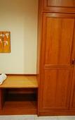Туры в отель Golden Land Hotel Туры в отель Golden Land Hotel