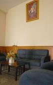 Туры в отель Golden Land Hotel Туры в отель Golden Land Hotel
