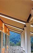 Туры в отель Nanglae Mountain View Resort Туры в отель Nanglae Mountain View Resort