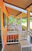 Туры в отель Nanglae Mountain View Resort Туры в отель Nanglae Mountain View Resort