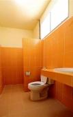 Туры в отель Nanglae Mountain View Resort Туры в отель Nanglae Mountain View Resort
