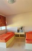 Туры в отель Nanglae Mountain View Resort Туры в отель Nanglae Mountain View Resort