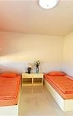 Туры в отель Nanglae Mountain View Resort Туры в отель Nanglae Mountain View Resort