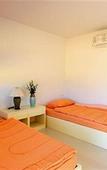 Туры в отель Nanglae Mountain View Resort Туры в отель Nanglae Mountain View Resort