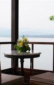 Туры в отель Raya Buri Resort Туры в отель Raya Buri Resort