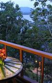 Туры в отель Raya Buri Resort Туры в отель Raya Buri Resort