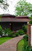 Туры в отель Raya Buri Resort Туры в отель Raya Buri Resort