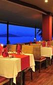 Туры в отель Raya Buri Resort Туры в отель Raya Buri Resort