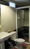 Туры в отель Raya Buri Resort Туры в отель Raya Buri Resort