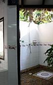 Туры в отель Pung-waan Resort Kanchanaburi Туры в отель Pung-waan Resort Kanchanaburi
