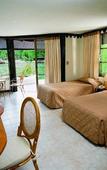 Туры в отель Pung-waan Resort Kanchanaburi Туры в отель Pung-waan Resort Kanchanaburi