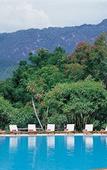 Туры в отель Pung-waan Resort Kanchanaburi Туры в отель Pung-waan Resort Kanchanaburi