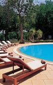 Туры в отель Pung-waan Resort Kanchanaburi Туры в отель Pung-waan Resort Kanchanaburi