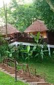 Туры в отель Pung-waan Resort Kanchanaburi Туры в отель Pung-waan Resort Kanchanaburi