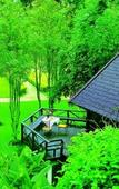 Туры в отель Pung-waan Resort Kanchanaburi Туры в отель Pung-waan Resort Kanchanaburi