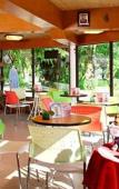 Туры в отель Pung-waan Resort Kanchanaburi Туры в отель Pung-waan Resort Kanchanaburi