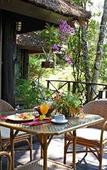 Туры в отель Pung-waan Resort Kanchanaburi Туры в отель Pung-waan Resort Kanchanaburi