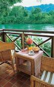 Туры в отель Pung-waan Resort Kanchanaburi Туры в отель Pung-waan Resort Kanchanaburi