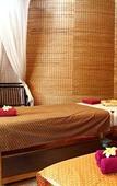 Туры в отель Pung-waan Resort Kanchanaburi Туры в отель Pung-waan Resort Kanchanaburi