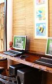 Туры в отель Pung-waan Resort Kanchanaburi Туры в отель Pung-waan Resort Kanchanaburi
