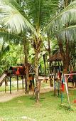 Туры в отель Pung-waan Resort Kanchanaburi Туры в отель Pung-waan Resort Kanchanaburi