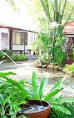 Туры в отель Pung-waan Resort Kanchanaburi Туры в отель Pung-waan Resort Kanchanaburi