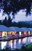 Туры в отель Pung-waan Resort Kanchanaburi Туры в отель Pung-waan Resort Kanchanaburi