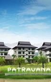 Туры в отель Patravana Resort Туры в отель Patravana Resort