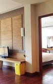 Туры в отель Patravana Resort Туры в отель Patravana Resort