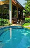 Туры в отель Patravana Resort Туры в отель Patravana Resort