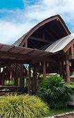 Туры в отель Patravana Resort Туры в отель Patravana Resort