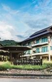 Туры в отель Patravana Resort Туры в отель Patravana Resort