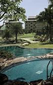 Туры в отель Patravana Resort Туры в отель Patravana Resort