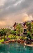 Туры в отель Patravana Resort Туры в отель Patravana Resort