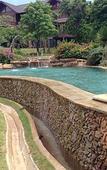 Туры в отель Patravana Resort Туры в отель Patravana Resort