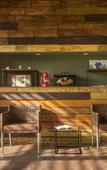 Туры в отель Patravana Resort Туры в отель Patravana Resort