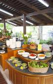 Туры в отель Patravana Resort Туры в отель Patravana Resort