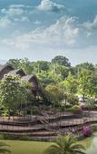 Туры в отель Patravana Resort Туры в отель Patravana Resort
