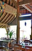 Туры в отель Patravana Resort Туры в отель Patravana Resort