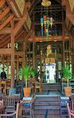 Туры в отель Patravana Resort Туры в отель Patravana Resort