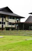 Туры в отель Patravana Resort Туры в отель Patravana Resort