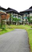 Туры в отель Patravana Resort Туры в отель Patravana Resort