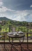 Туры в отель Patravana Resort Туры в отель Patravana Resort