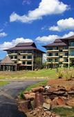 Туры в отель Patravana Resort Туры в отель Patravana Resort