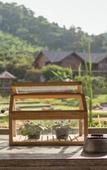 Туры в отель Patravana Resort Туры в отель Patravana Resort